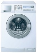 AEG L 74850 A